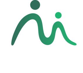 Great Malvern Primary School